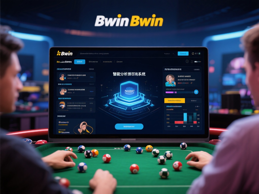 在线上娱乐行业中，技术是提高用户体验和实现创新的关