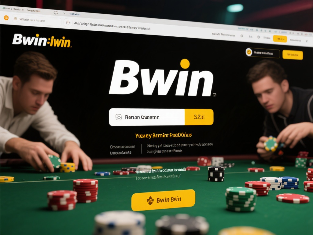 在数字化和全球化的浪潮中，越来越多的玩家寻求在线娱