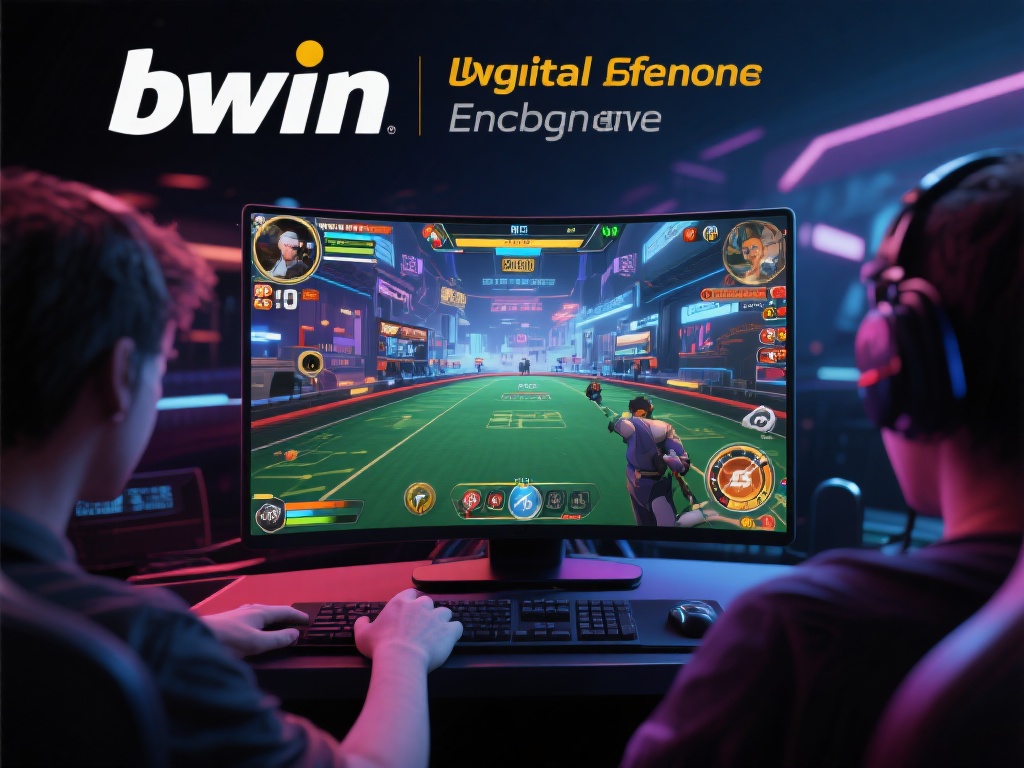 在数字化娱乐领域，用户体验的好坏往往决定了一个平台