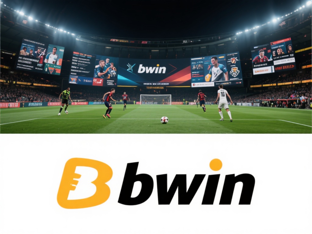 为了满足大众对优质赛事内容的需求，一款可靠的客户端