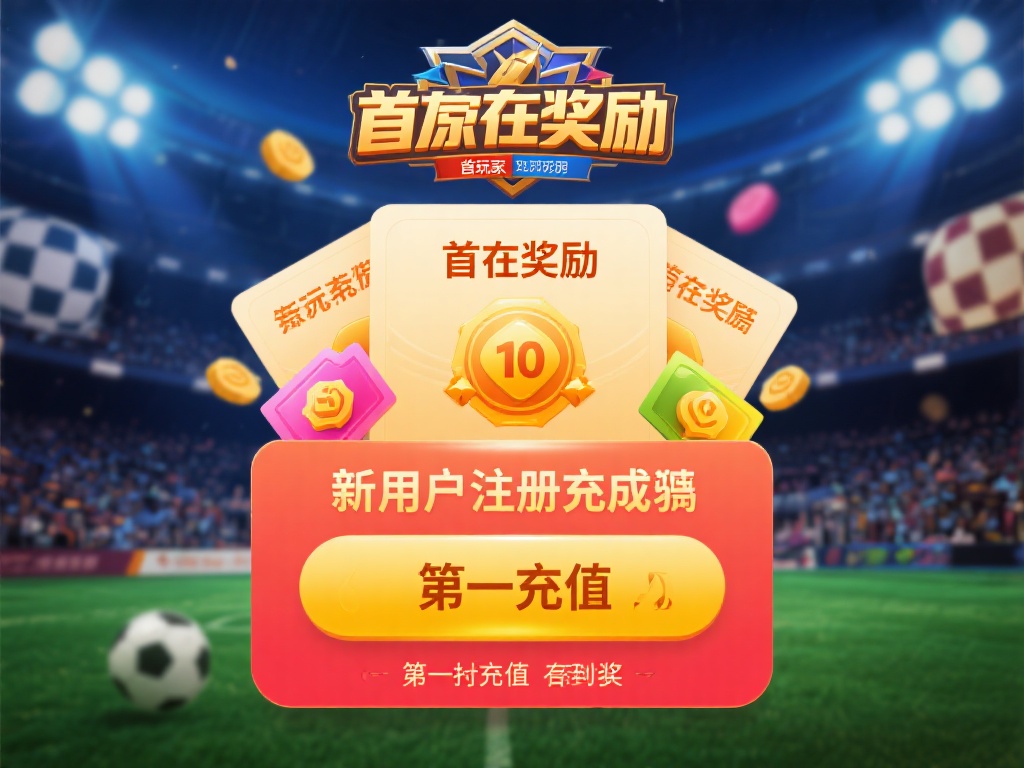 首存奖励：新用户注册成功后，可通过第一笔充值获得额