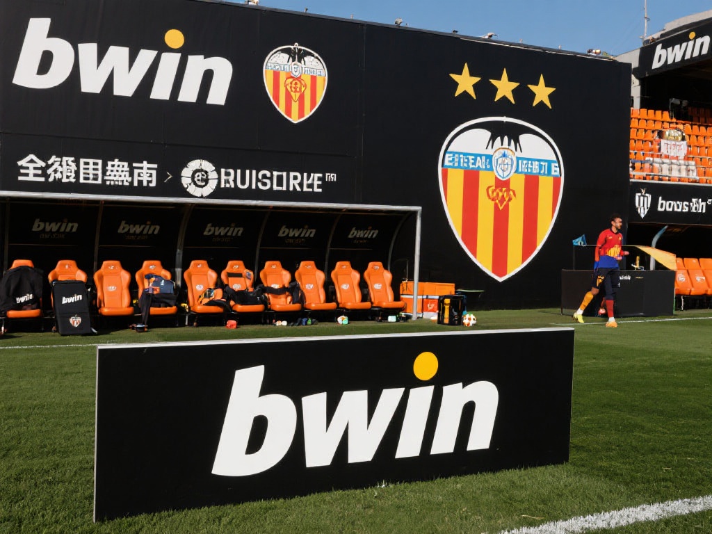 例如，各大俱乐部在赛季期间需要不断调整阵容以及提升