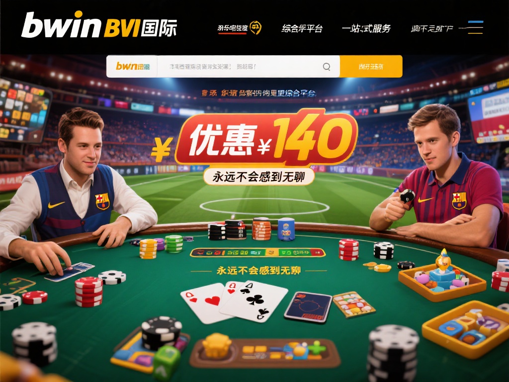 bwin必赢国际不仅优惠力度大，其娱乐内容的广泛性
