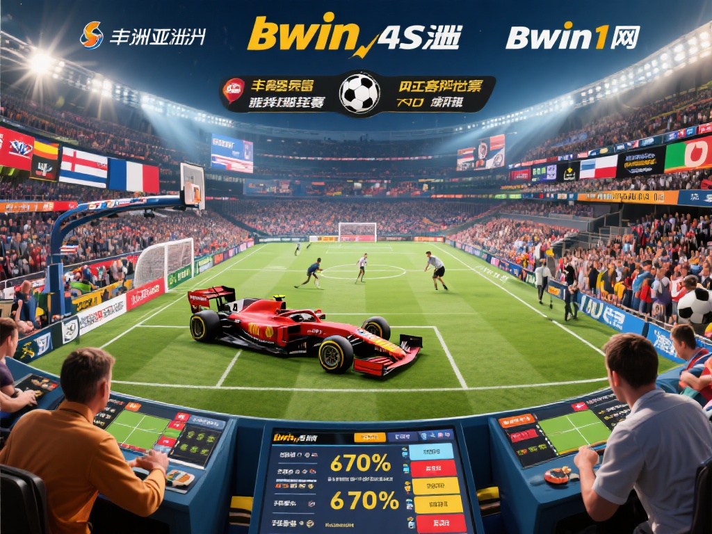 必赢亚洲bwin1官网以其丰富多样的赛事而闻名。*