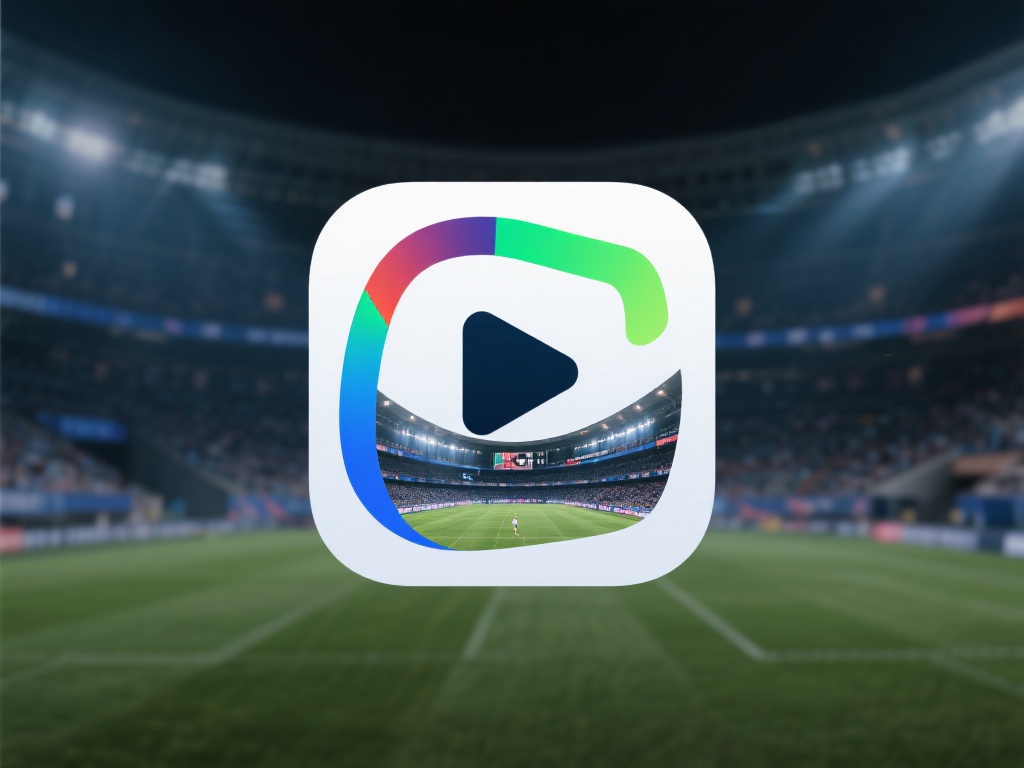 用户体验报告显示该应用在赛事直播功能上拥有低延迟优