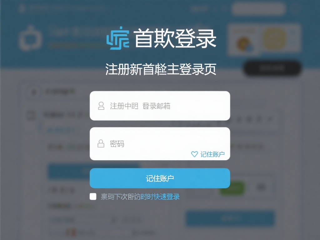 bwin必赢中国官方网站登录指南及详细使用教程