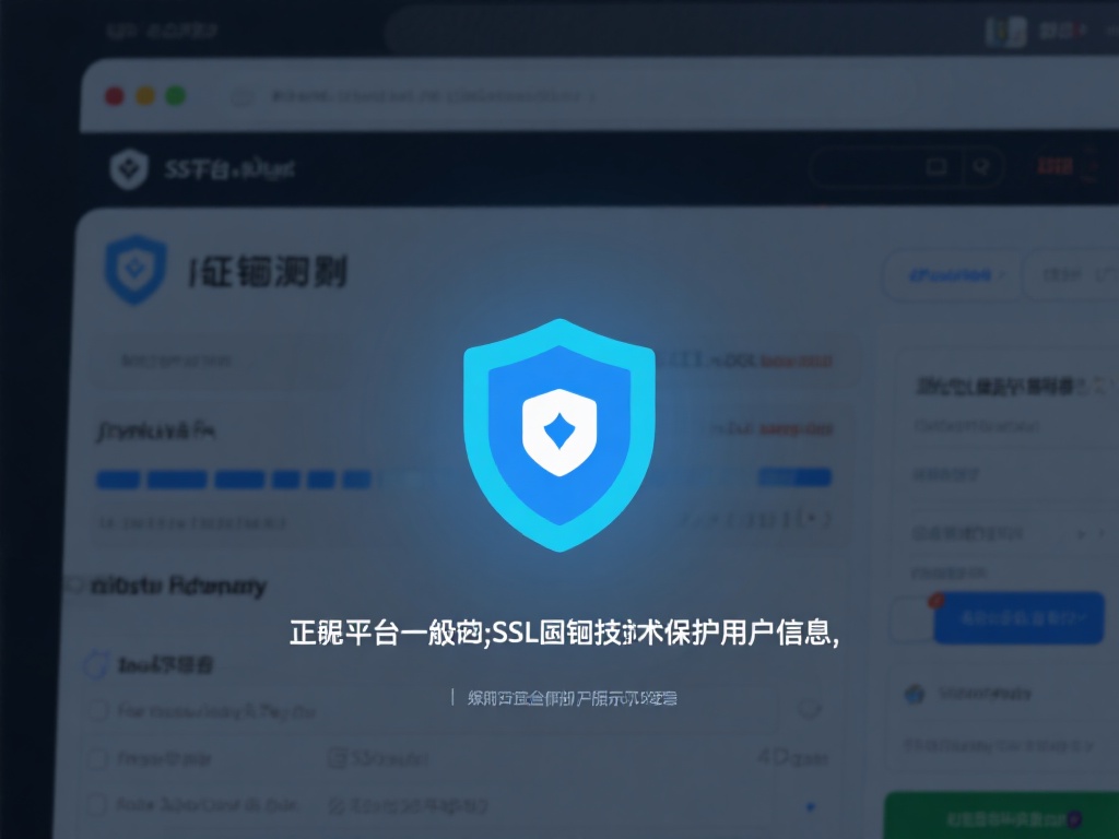 揭秘必赢bwin真假：教你识别正规博彩平台
