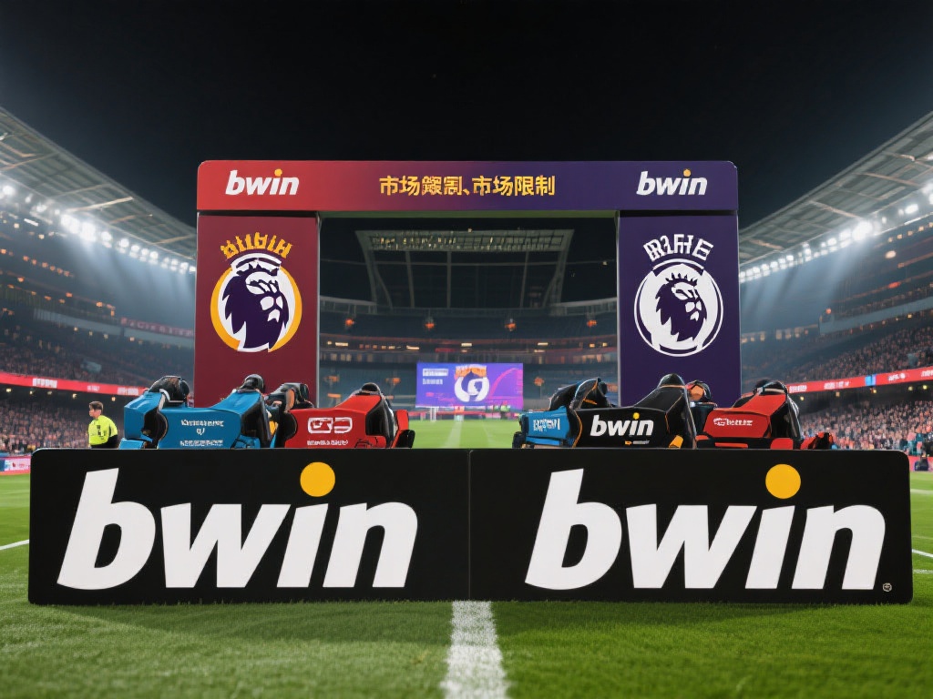 bwin与必赢有何不同？揭秘两者联系与差异