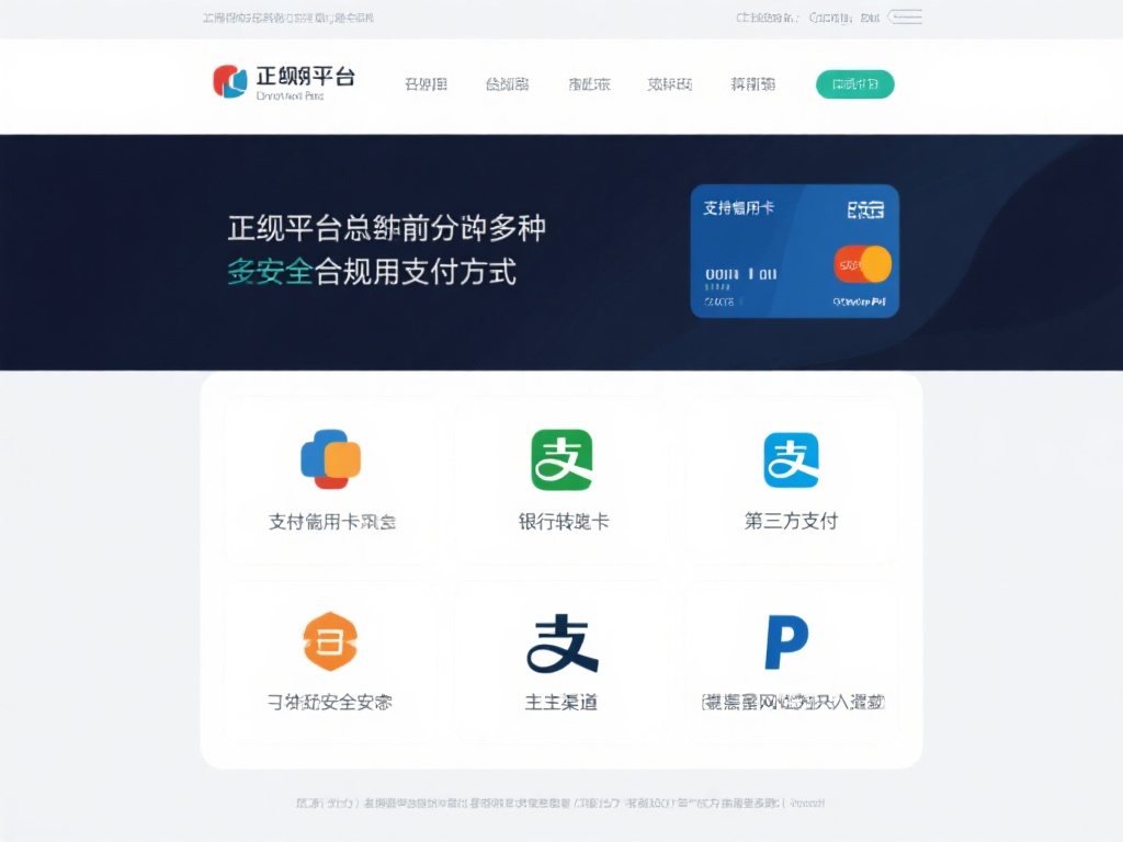 怎样识别和验证必赢bwin官方网站的真实性与合法性完整指南
