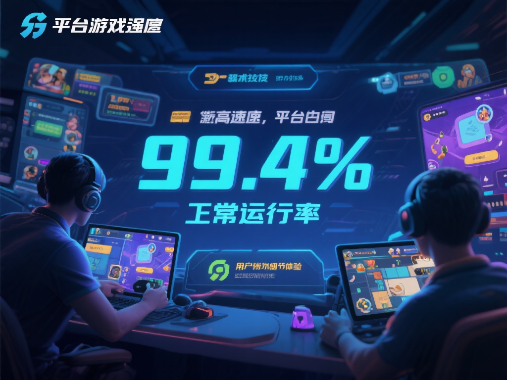bwin必赢(中国)官方网站——贴心服务引领玩转全新娱乐体验