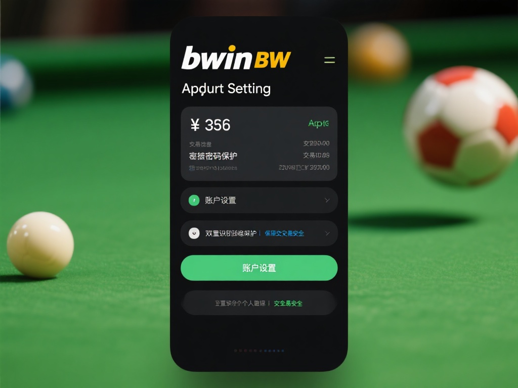 bwin必赢app下载使用详解：新手指引及热门问题解答