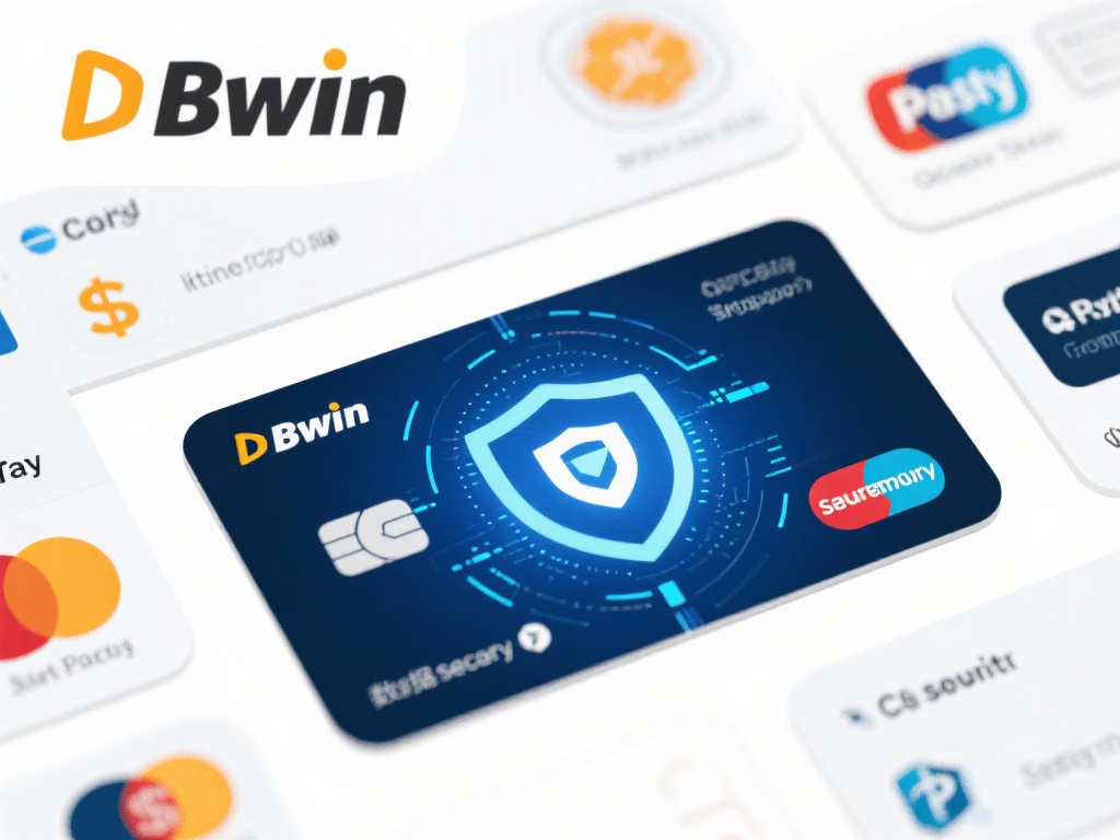 bwin亚洲必赢手机网页版与App全方位使用教程解析