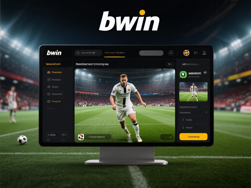 bwin必赢唯一官方平台——畅享娱乐巅峰新体验