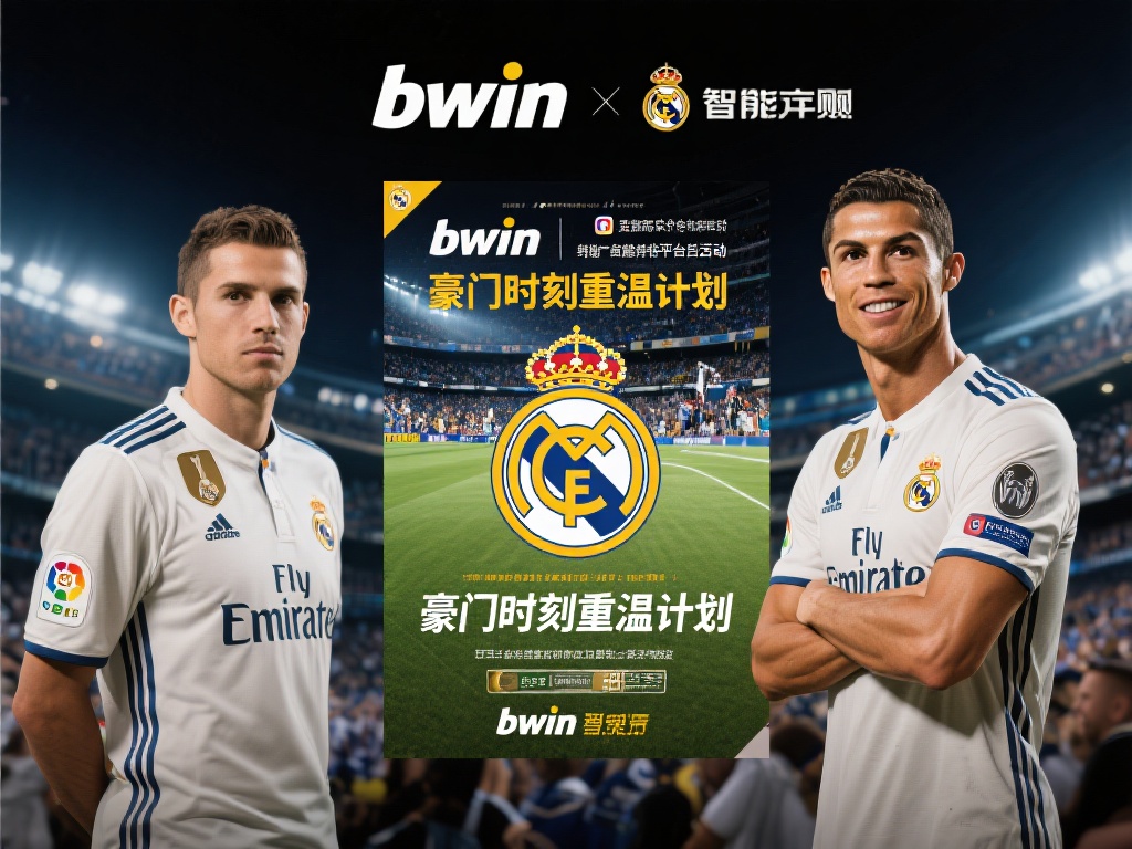 回顾双方合作的几大亮点，从海报宣传到社交媒体多平台