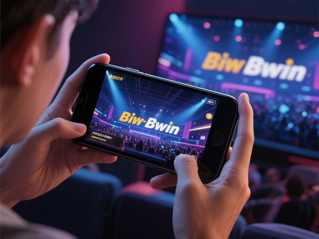 在娱乐体验上，画质和流畅性是用户体验的重要指标。必