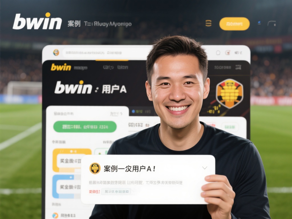 必赢bwin是真是假？深度剖析用户反馈与平台可信性