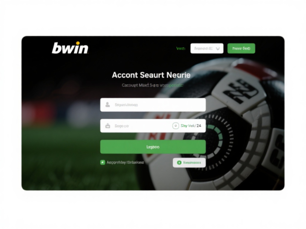 深入探讨bwin必赢网站的安全性与数据保护措施