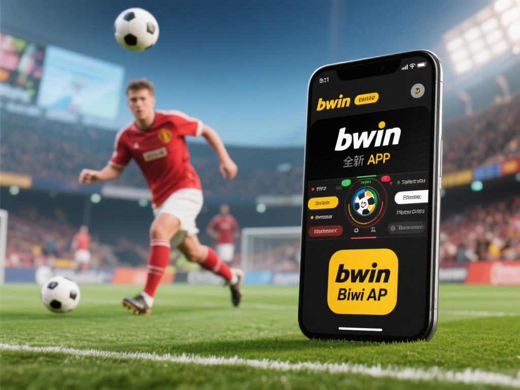 在越来越注重用户体验的时代，体育赛事APP逐渐成为