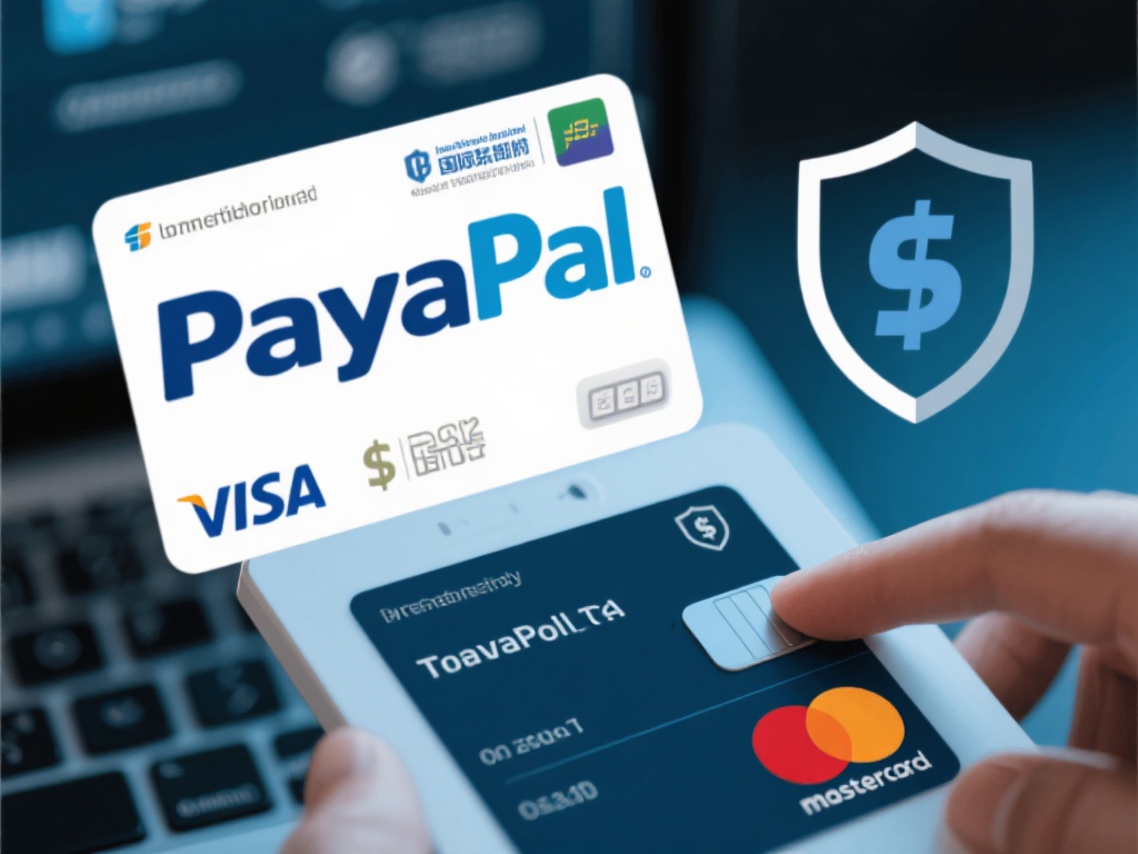 全面解读亚洲必赢bwin用户攻略与安全注意事项 用户在进行资金操作时,务必选择安全可靠的支付方式。