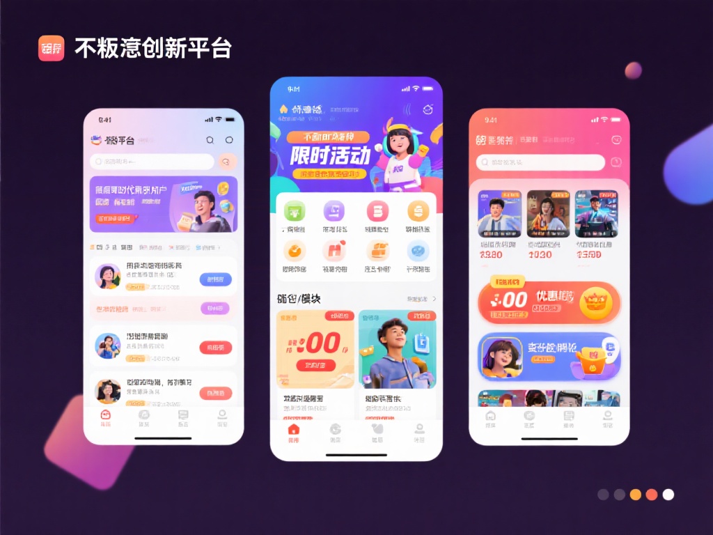 必赢bwin app:尽享娱乐盛宴,全方位体验平台 不仅如此,平台还兼具创新精神,不断推出更符合现代用