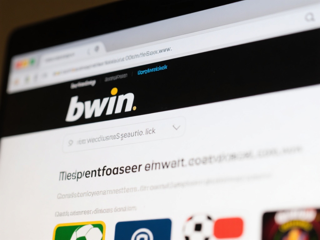 理解网站真实性的重要性
在互联网的广袤世界中，许