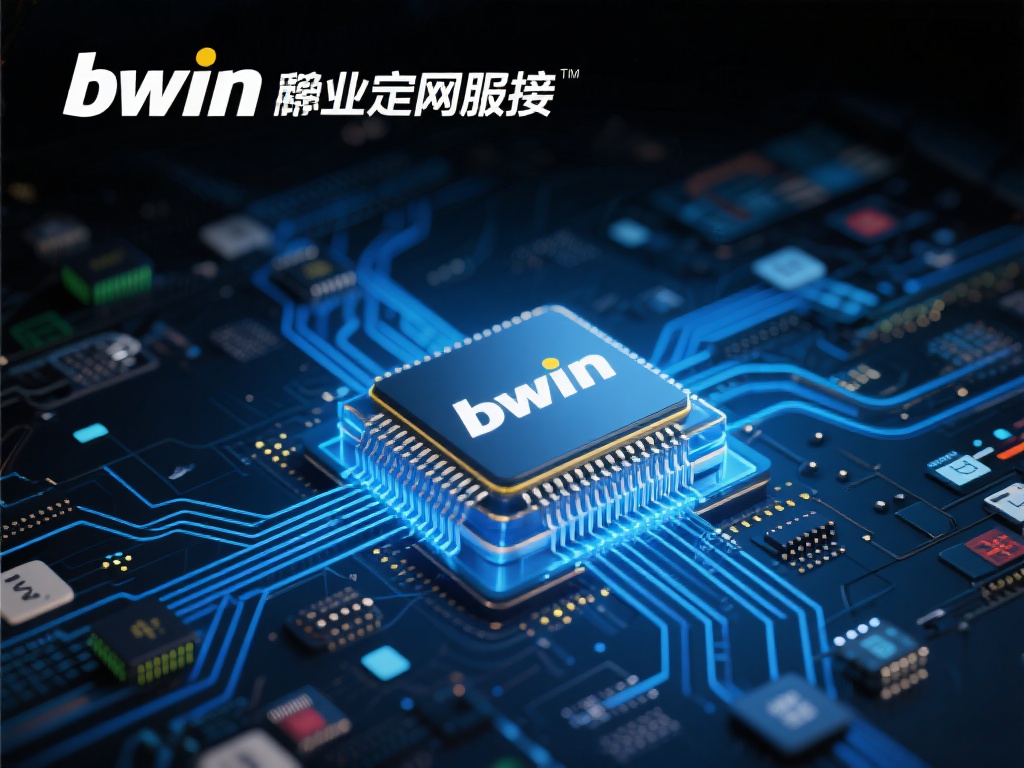 对于任何一名行业玩家来说，稳定的网络连接是成功的关