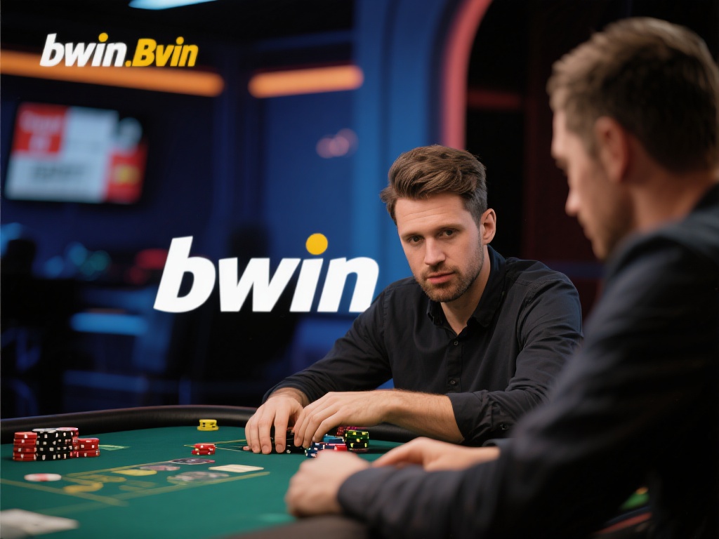 bwin必赢唯一官方推荐——值得信赖的安全便捷线上娱乐平台