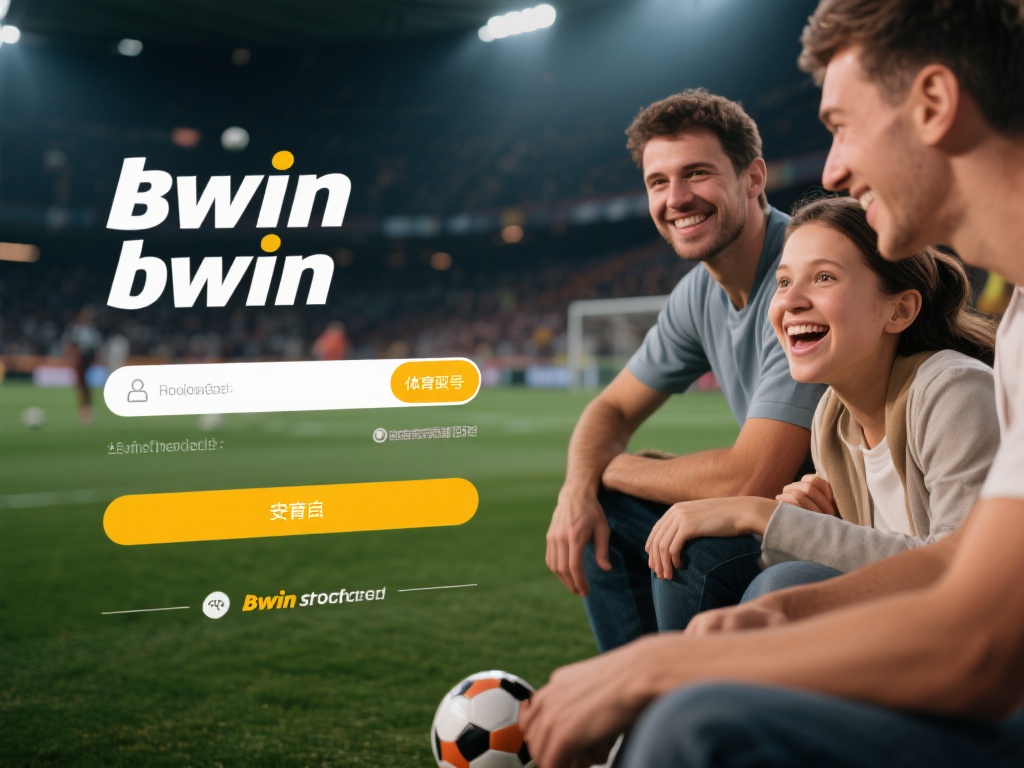 如何安全分享必赢bwin体育账号并规避风险