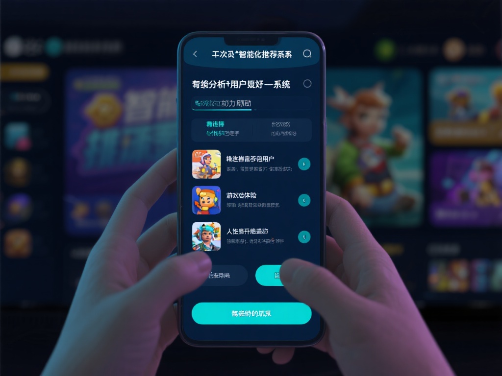 揭秘Bwin亚洲必赢红色娱乐体验全新升级方法