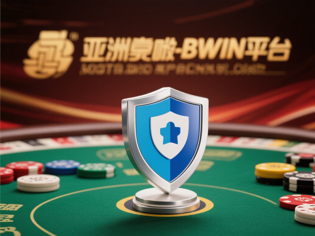 深入探索亚洲必赢bwin平台：开启全新娱乐体验之旅