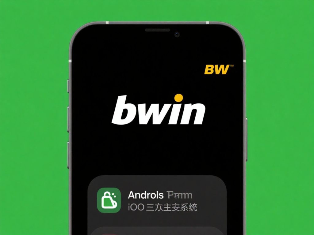 详细教程：如何下载和安装bwin必赢客户端app
