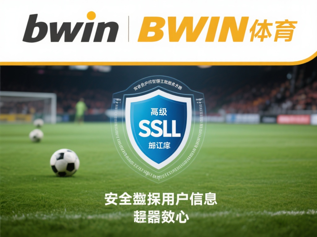 深入解析bwin必赢体育(中国)官网用户体验与安全保障措施 在信息安全方面,bwin必赢体育官网采取了多层次的