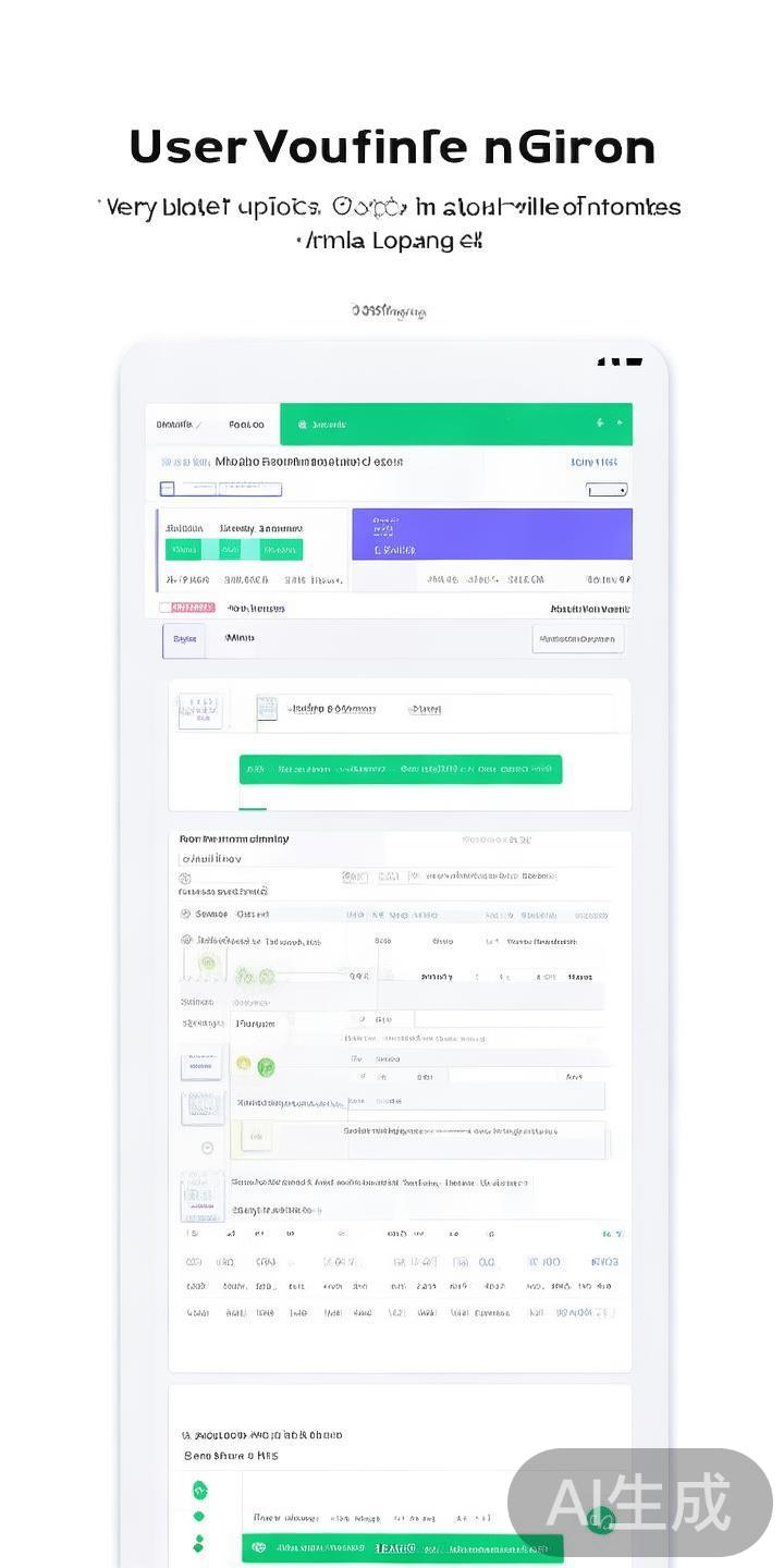 必赢体育竞彩网站官网用户评价全面汇总与详细分析 一方面,平台的操作界面简洁直观,即使是新手也能快速