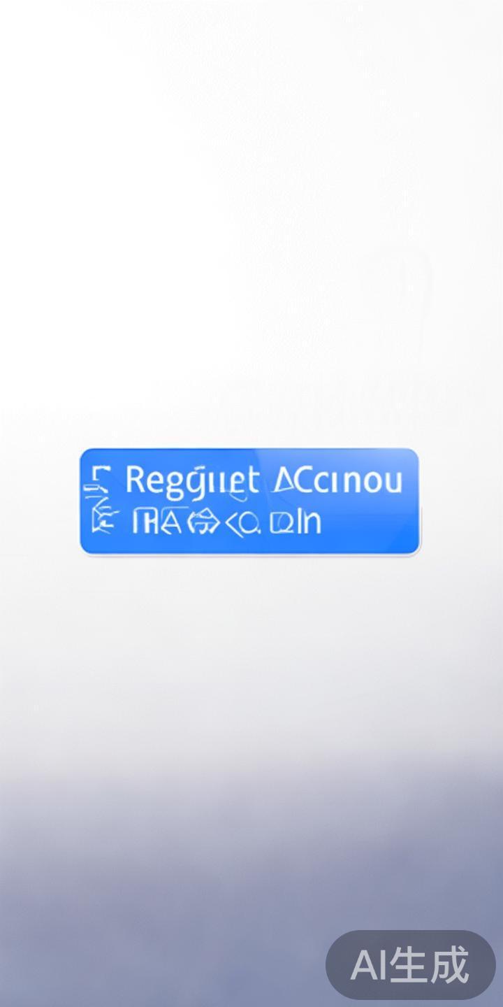 在官网首页，通常位于页面右上角或者中央位置的“立即