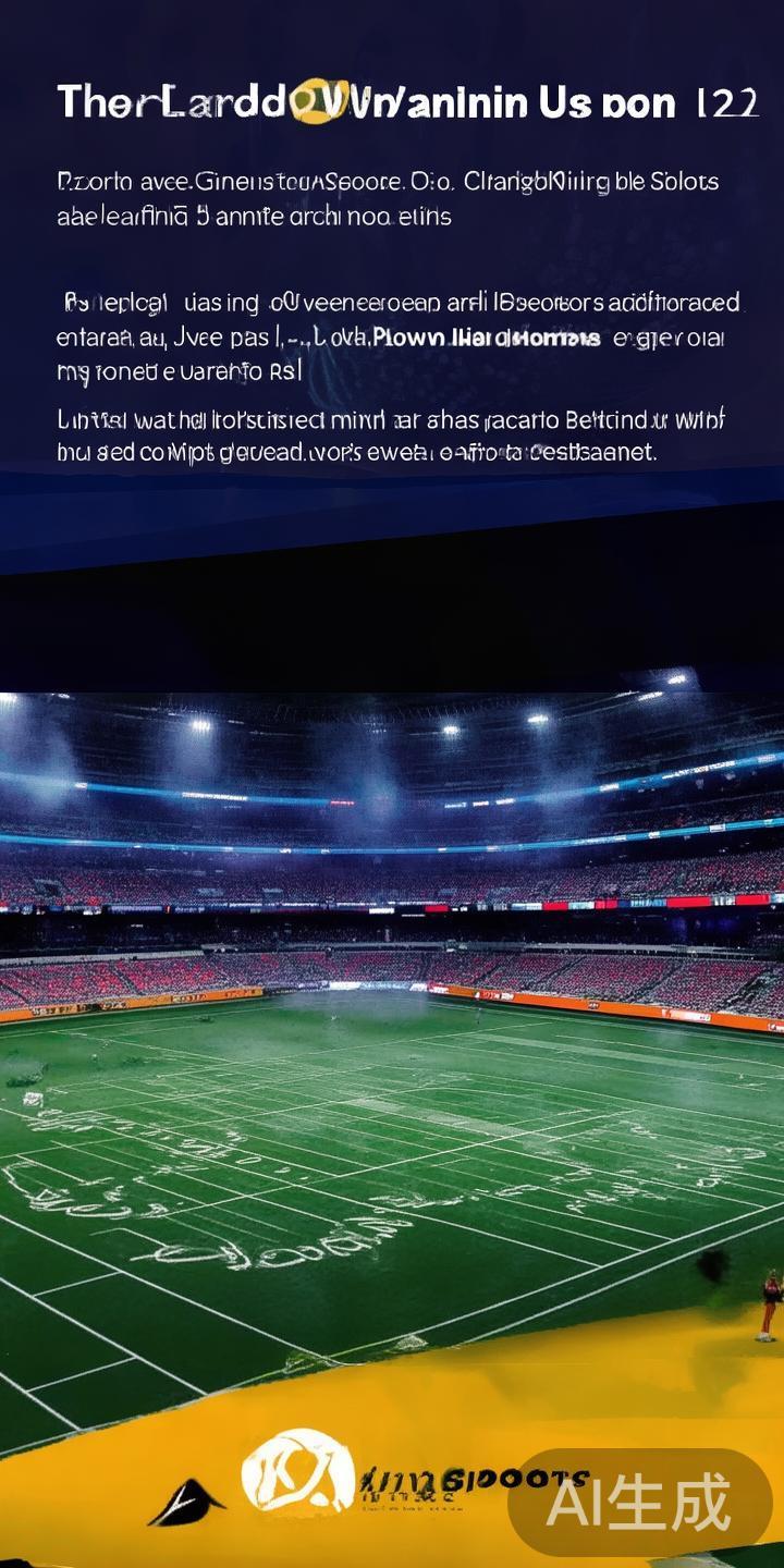 在当今数字娱乐时代，越来越多的人选择通过正规渠道进