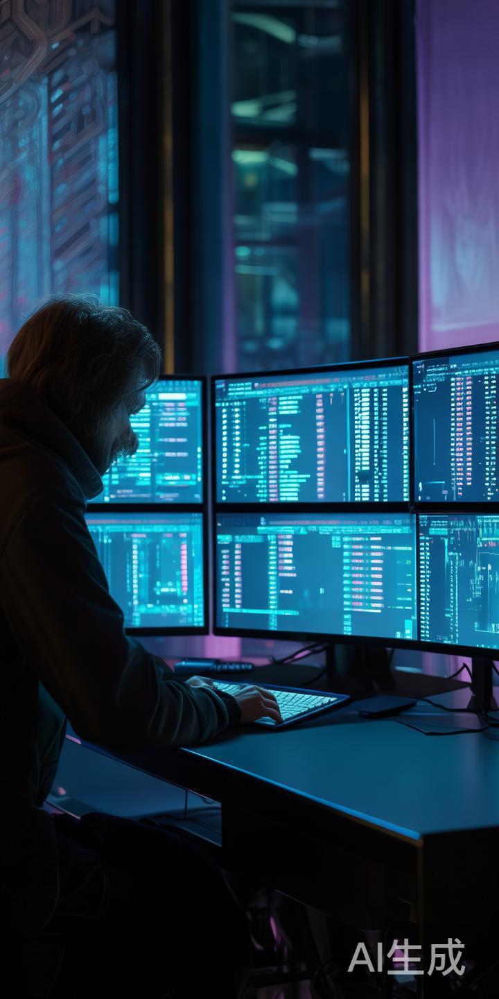 一、实时监测赔率变化
利用专业的赔率监控工具，可