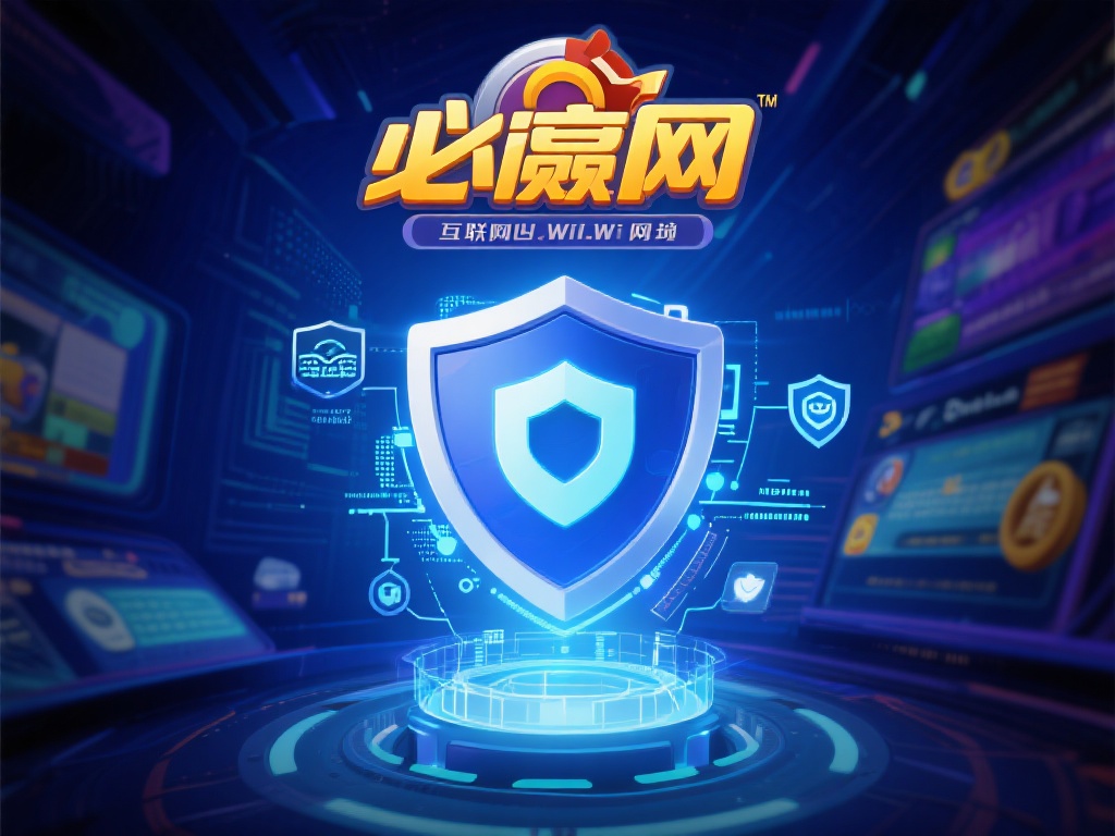 深入探索必赢官网址魅力:揭秘独特功能与精彩福利活动 在互联网世界中,安全性与隐私保护始终是用户关注的重