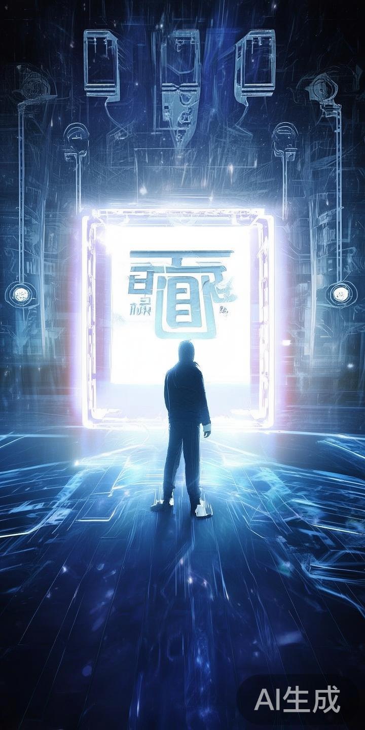 必赢体育入口登录异常怎么办?详细解决方案指南 必赢体育入口在哪,事关用户能否顺利进入平台进行赛事