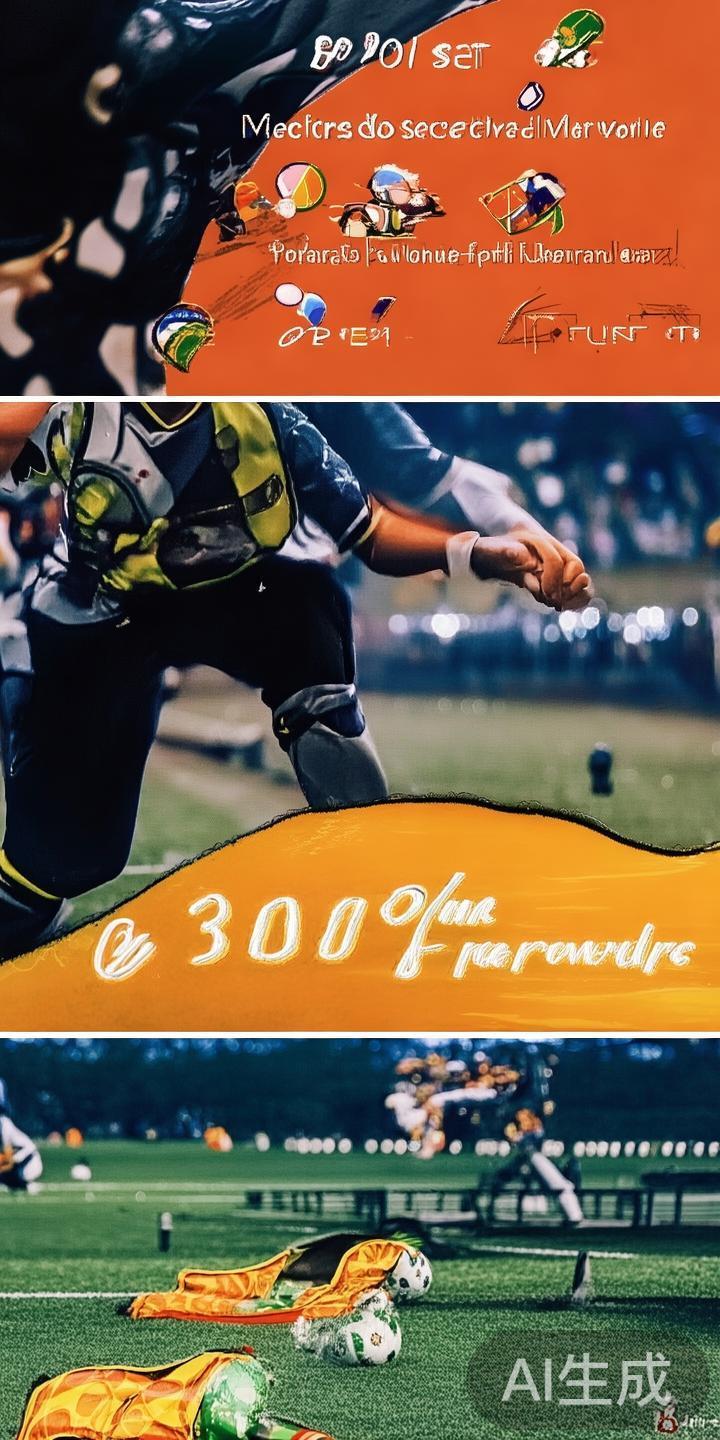 了解bwin必赢体育网站最新优惠活动,享受丰富足球博彩福利 一些案例中,玩家通过合理搭配各项优惠,成功提升了投