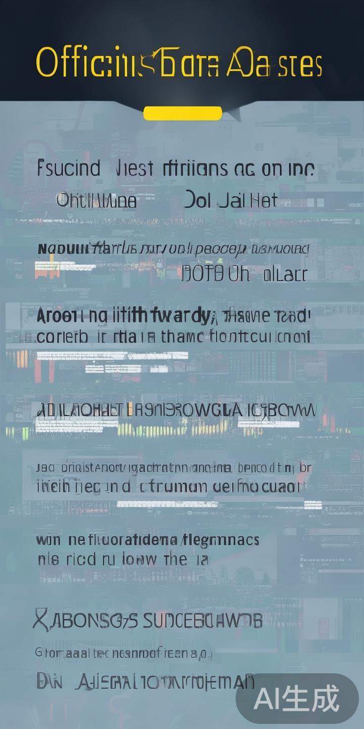 全面解读必赢体育在线登录官方网址地址及其使用指南 首先,明确“官方网址地址”的概念对用户至关重要。它