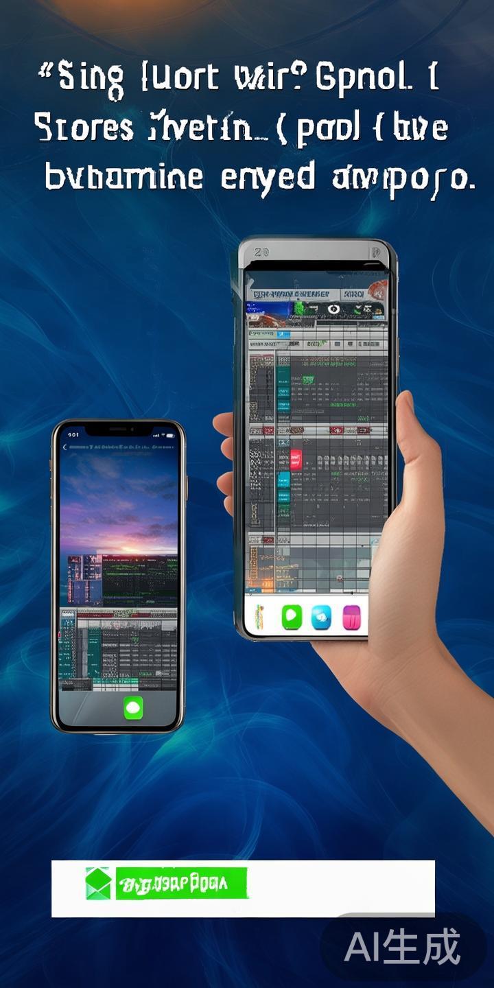 随着体育赛事的不断丰富和线上娱乐平台的不断创新，越