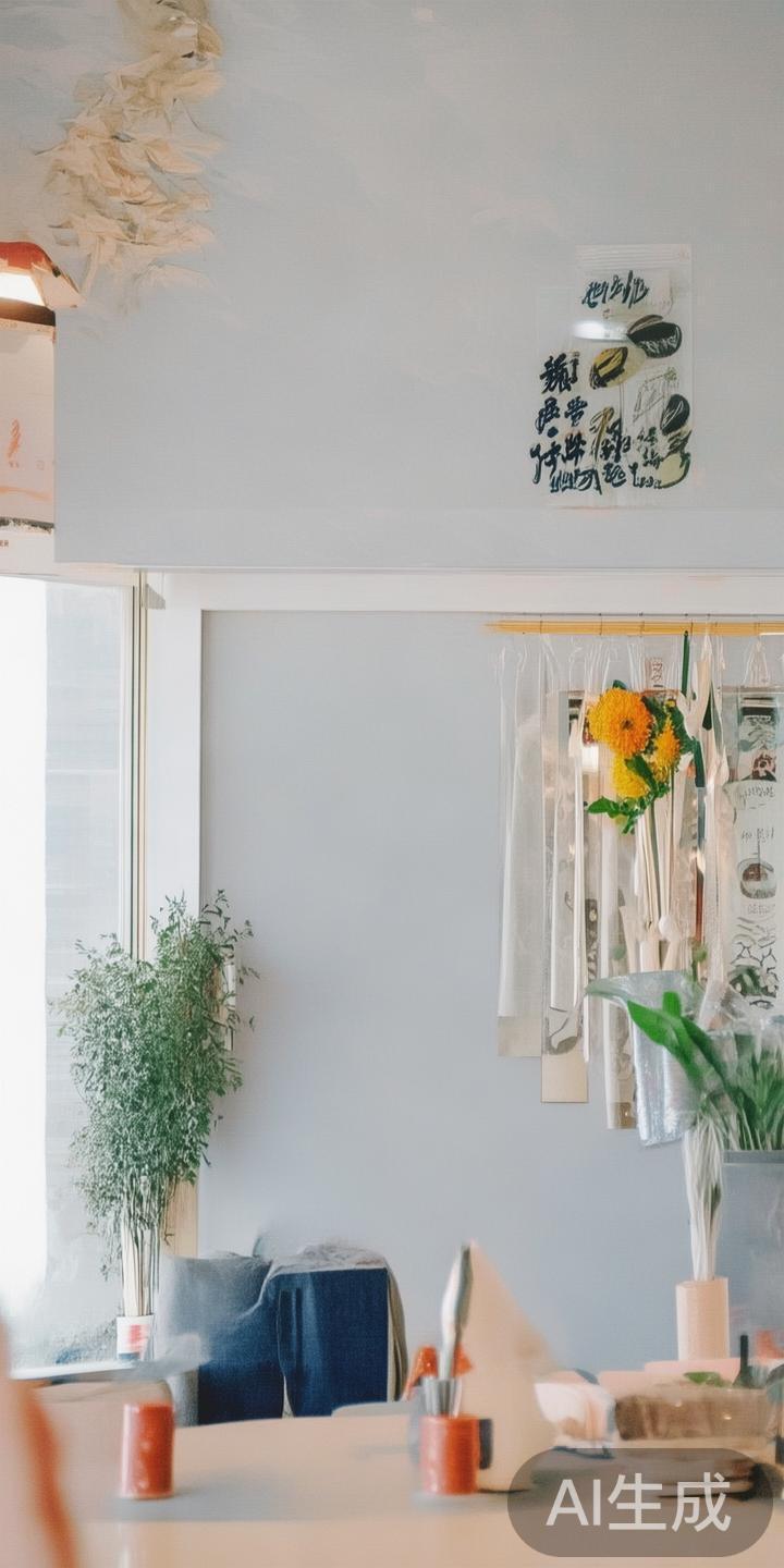 必胜体育是集体育赛事直播、赛事实况、赛事资讯和互动