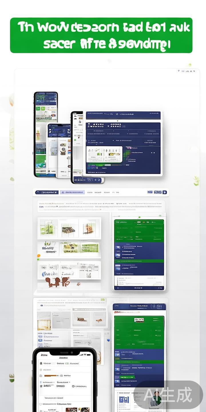 从用户反馈来看，bwin必赢体育的界面设计简洁明了