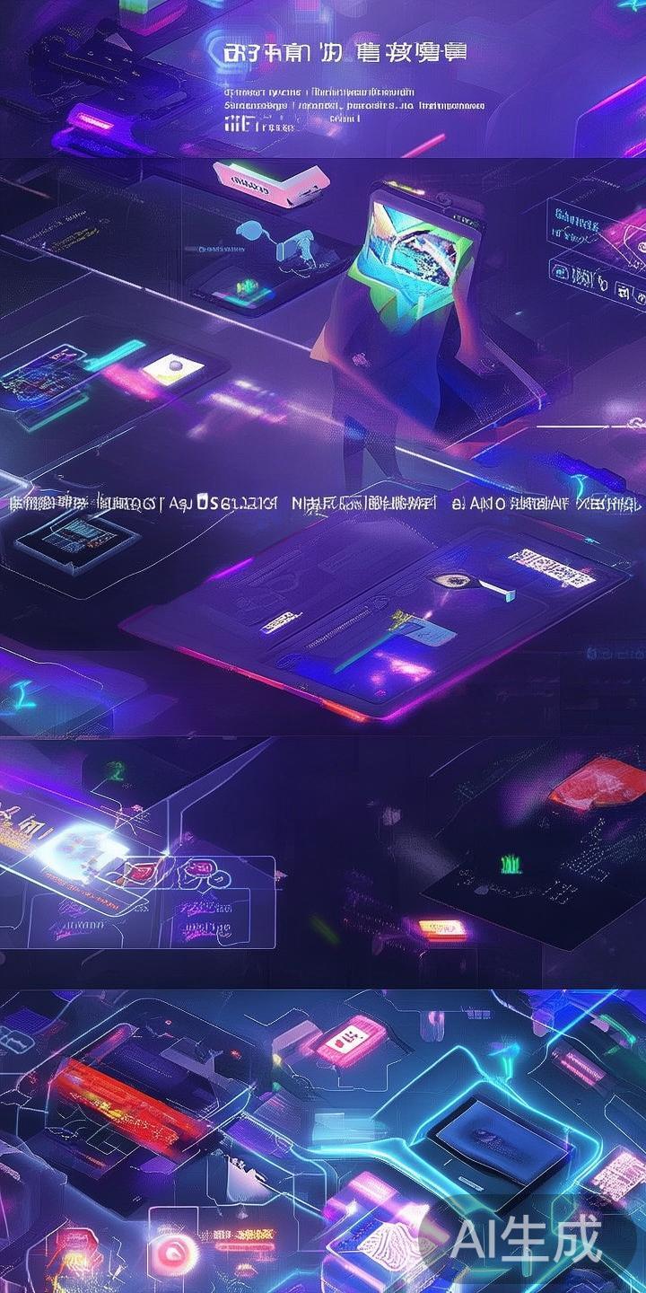 腾讯不断根据用户反馈优化平台功能，例如增加多重支付