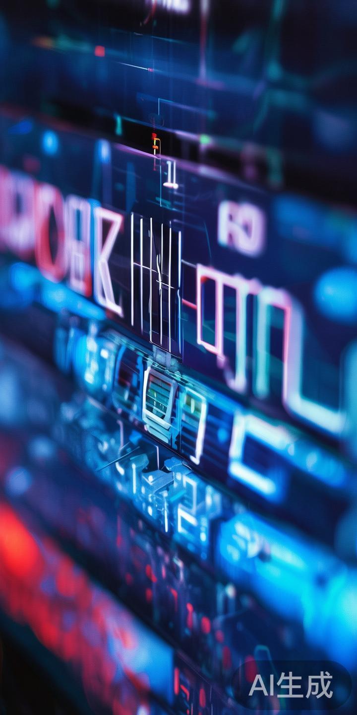 二、账户信息不完整或有误
如果提交的银行账号信息