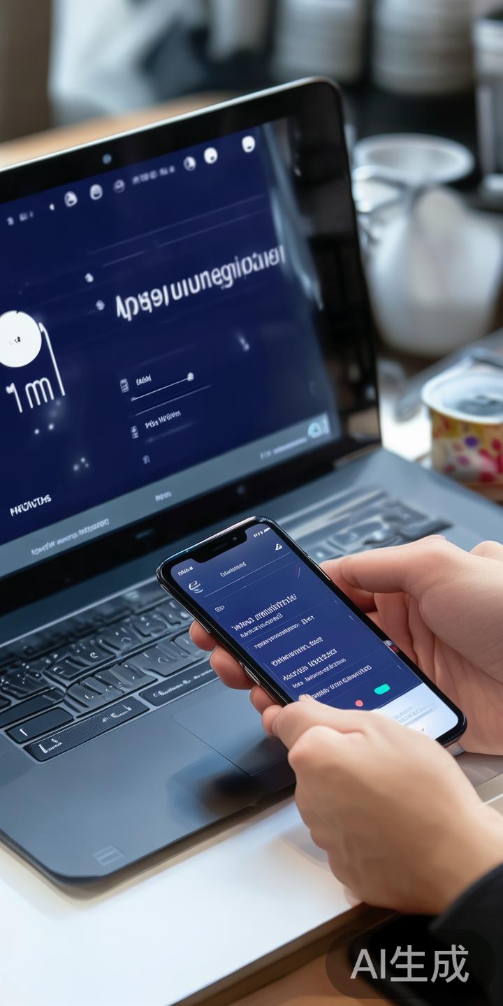 2024年必赢体育最新下载安装方法大全与详细操作指南 准备工作:确保您的手机系统版本符合APP的最低要求