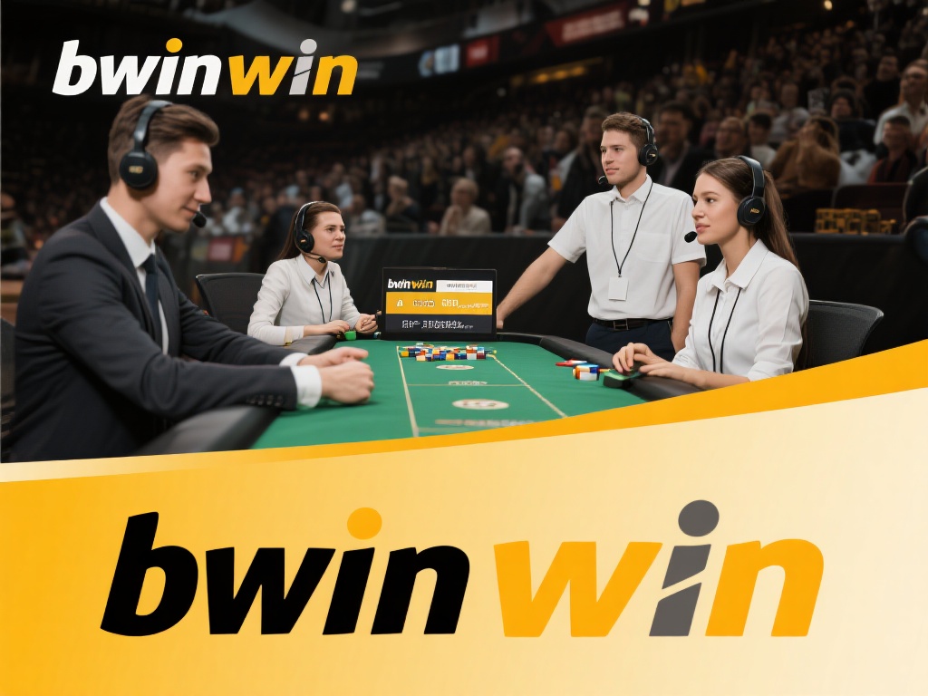 bwin必赢088平台优势全解析:娱乐安全双重保障 假如某用户意外遇到提现问题,bwin必赢的客服团队