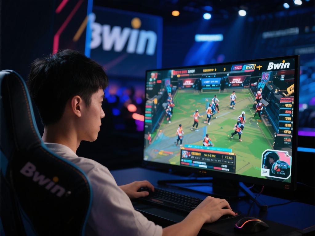 澳门必赢bwin平台推荐:畅享多元娱乐,点亮精彩人生 案例更能体现平台的优势。例如,今年有一位来自广东的