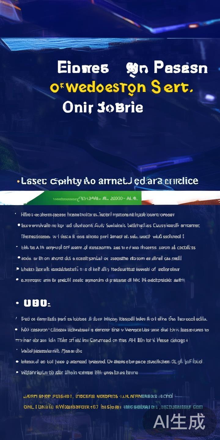 在激烈的市场竞争中，"安全"和"稳定"是衡量体育游