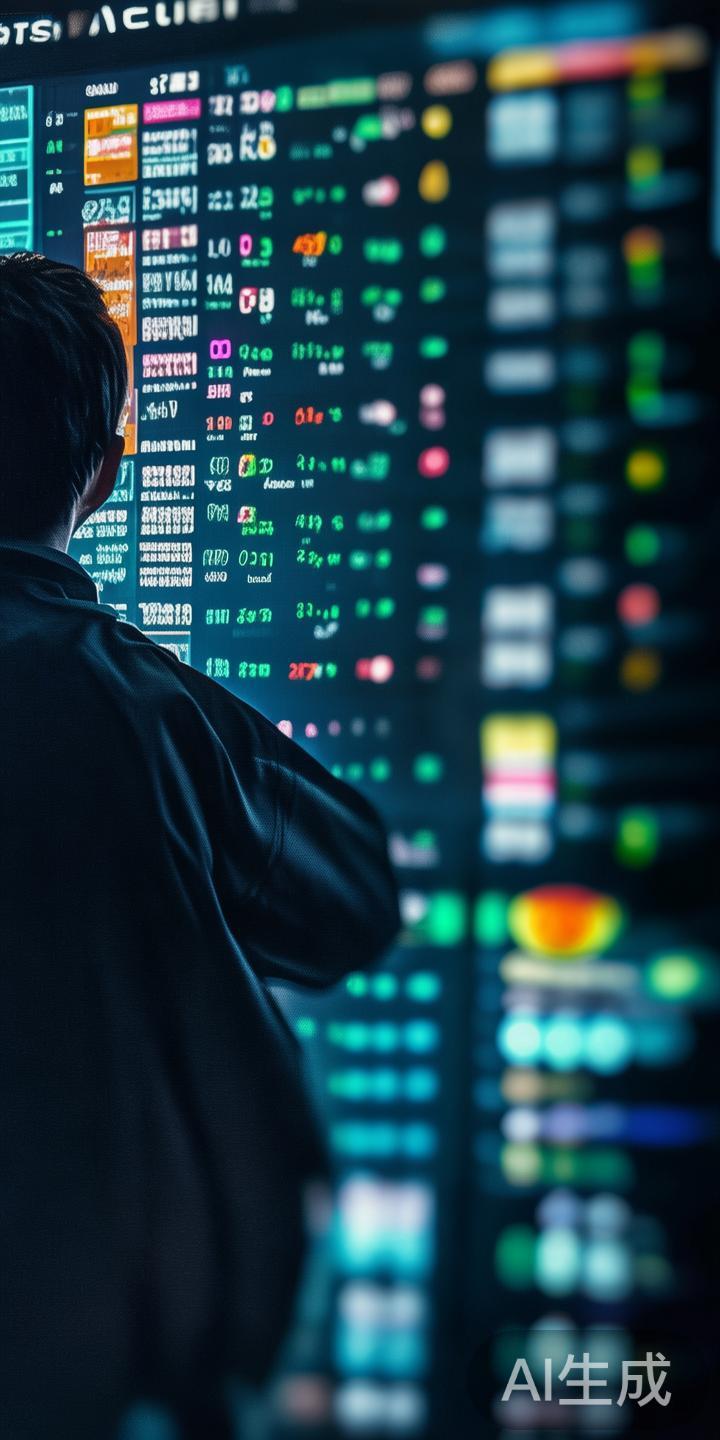 赔率不仅反映了赛事的概率，也是博彩公司根据市场情况